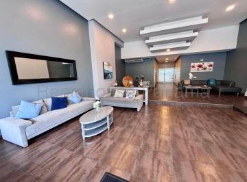 Apartamento de 2 habitaciones, Panamá · Venta de Apartamento en Punta Pacifica Pacific Sun