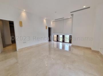 Apartamento de 3 habitaciones, Panamá · Pp26 - 7331 Alquiler de Apartamento en Punta Pacifica
