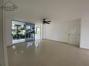 Apartamento · 175m² · 3 Recámaras · 2 Estacionamientos · PH Alfil - Marbella