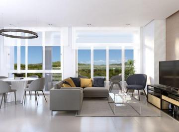 Apartamento de 1 habitación, Panamá · Venta de Apartamentos en PH Clayton