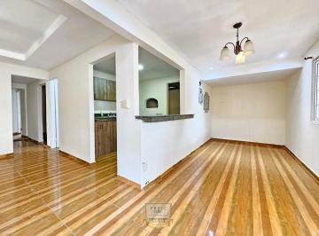 Casa · 139m² · 4 Recámaras · Casa con Terraza y Patio en Las Cumbres, Cumbres del Este. Er