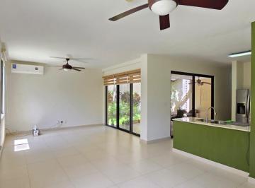Casa · 263m² · 3 Recámaras · 3 Estacionamientos · Vendo Casa en River Valley, Panamá Pacífico