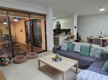 Casa · 263m² · 3 Recámaras · 3 Estacionamientos · En Venta Casa de 3 Rec en River Valley, Panamá Pacífico