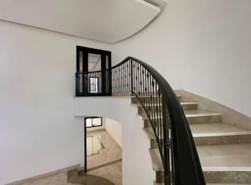 Casa de 4 habitaciones, Panamá · Venta Casa Costa del Este