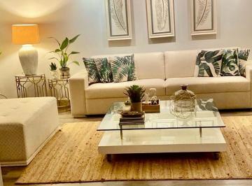 Casa de 4 habitaciones, Panamá · Venta Casa La Alameda