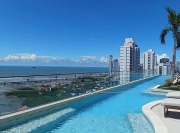 Apartamento de 1 habitación, Panamá · Apartamento en Alquiler en PH. Dovle en Coco del Mar