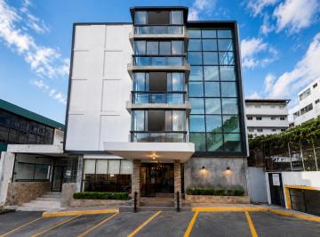 Edificio , Panamá · Venta de Edificio en Calidonia, 2,094 m²