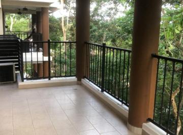 Apartamento de 3 habitaciones, Panamá · Venta Apartamento en Embassy Club - Clayton