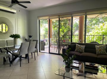 Apartamento de 3 habitaciones, Panamá · Venta Apartamento en Embassy Club - Clayton