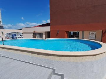 Apartamento de 3 habitaciones, Panamá · Apartamento en Venta en Villa de Las Fuentes