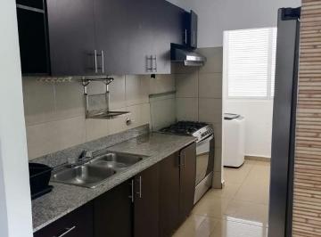 Apartamento de 2 habitaciones, Panamá · Venta Apartamentos PH Urbis