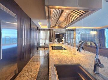 Apartamento de 3 habitaciones, Panamá · Apartamento en Alquiler en Punta Pacifica | Remodelado y Amoblado