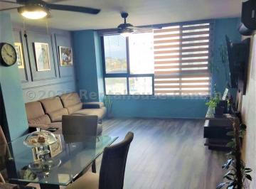 Apartamento de 2 habitaciones, Panamá · Apartamento en Venta Condado del Rey