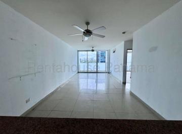 Apartamento de 2 habitaciones, Panamá · Apartamento en Venta en Punta Pacífica