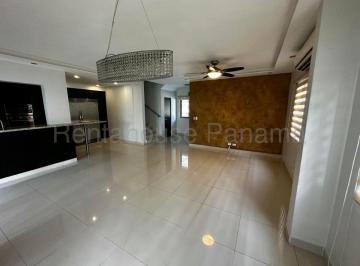 Casa de 3 habitaciones, Arraiján · Casa en Venta Panama Pacifico