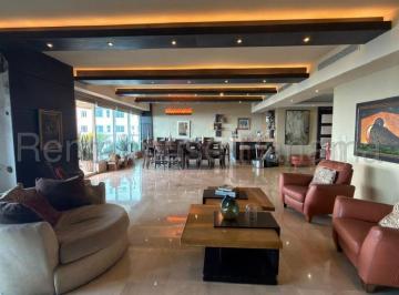 Apartamento de 4 habitaciones, Panamá · Apartamento en Venta en Costa del Este. PH Zeus. 26ldc8696