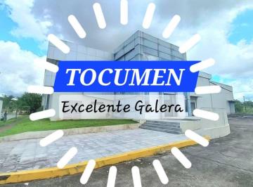 Bodega-Galpón-Depósito , Panamá · Venta de Galera en Tocumen 5,041 m²