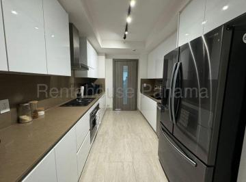 Apartamento de 3 habitaciones, Arraiján · Apartamento en Venta en Panama Pacifico