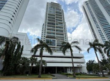 Apartamento de 4 habitaciones, Panamá · Apartamento en Venta en Costa del Este