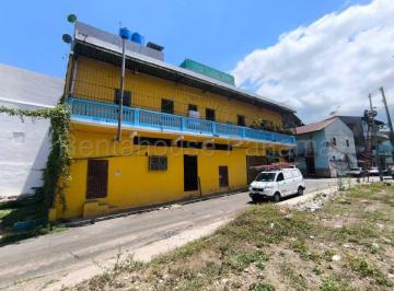 Edificio , Panamá · Edificio en Venta en Santa Ana