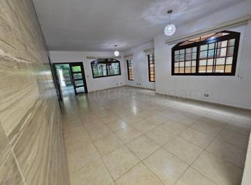 Casa de 3 habitaciones, Panamá · Venta de Casa en Costa Sur