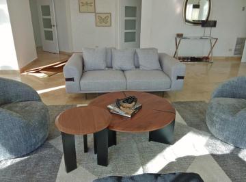 Apartamento · 258m² · 3 Recámaras · 2 Estacionamientos · Vendo Apartamento en PH Ocean Park, Punta Pacifica (10)