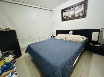 Apartamento de 2 habitaciones, Panamá · Apartamento en Venta en Carrasquilla