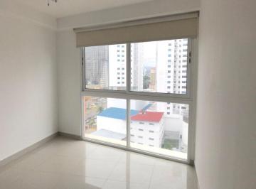 Apartamento de 1 habitación, Panamá · Apartamento en Venta en Carrasquilla
