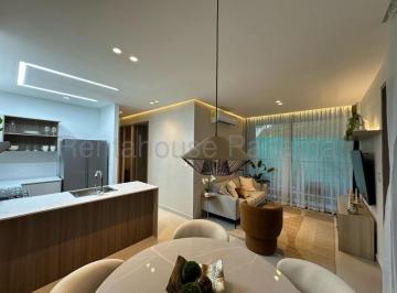 Apartamento de 3 habitaciones, San Miguelito · Apartamento en Venta en Brisas del Golf