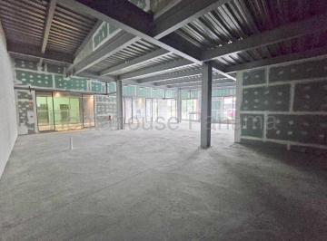 Local comercial , Arraiján · Alquiler de Local en Panamerica Corporate Panama Pacifico Hq