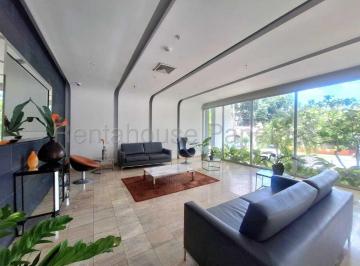 Apartamento de 3 habitaciones, Panamá · Venta de Apartamento en Window Tower San Francisco Hq
