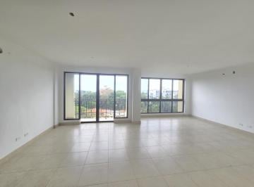 Apartamento · 154m² · 1 Recámara · 1 Estacionamientos · Amador Heights (Id 13299)