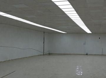 Local comercial · 550m² · Local en Alquiler en Arraijan, Vista Alegre (Id 13442)