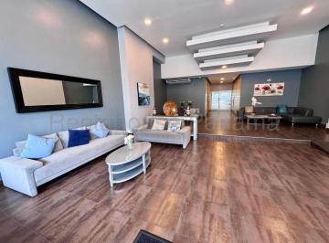 Apartamento de 2 habitaciones, Panamá · Vendo Apartamento de 110 m² en PH Pacific Sky & Sun, Punta Pacífica 26 - 8709gg