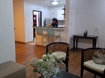 Apartamento de 1 habitación, Panamá · Se Alquila Apartamento Amoblado en PH Bayfront. Av Balboa Id/md