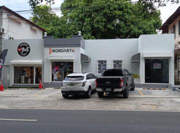 Local comercial , Panamá · Alquiler Local Pb Calle 50