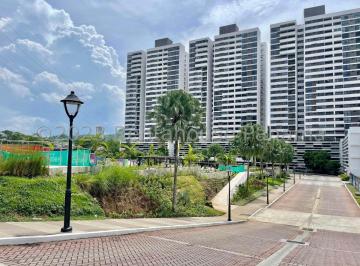 Apartamento de 3 habitaciones, Panamá · Venta de Apartamento en Condado del Rey Abs26 - 3542