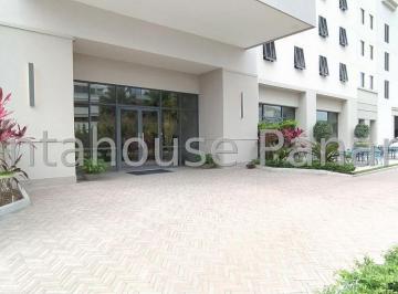 Apartamento en Venta de 2 habitaciones Santa María · Venta de Apartamento en Santa Maria Abs26 - 8640