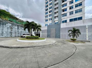 Apartamento de 2 habitaciones, Panamá · Se Vende Apartamento en 12 de Octubre Jac25 - 8451