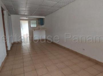 Casa de 5 habitaciones, Arraiján · Casa en Venta en Arraijan. 26 - 5195.