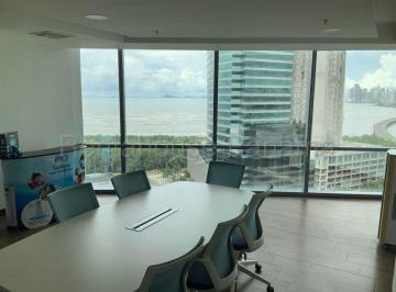 Oficina comercial , Panamá · Oficina en Venta en Costa del Este. 26 - 4086.