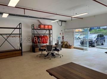 Local comercial , Panamá · Local en Venta en Ancon. 26 - 4035.