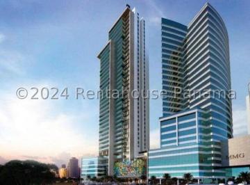 Apartamento de 3 habitaciones, Panamá · Se Vende Apartamento en Costa del Este Pru24 - 9386
