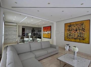 Apartamento de 3 habitaciones, Panamá · Alquiler de Apartamento en Santa María