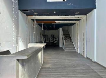 Local comercial , Panamá · Alquiler de Local en Bella Vista