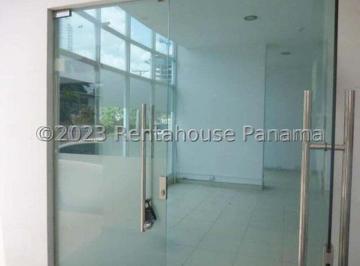 Local comercial , Panamá · Alquiler de Local en San Francisco
