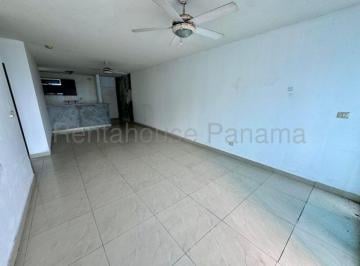 Apartamento de 2 habitaciones, Panamá · Apartamento en Venta en Punta Pacífica