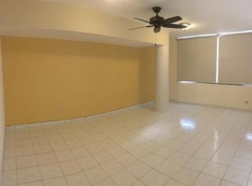 Apartamento de 2 habitaciones, Panamá · Apartamento en Alquiler en Vía España, La Loma | Us$600 Mensuales
