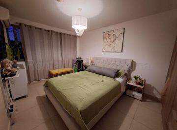 Apartamento de 2 habitaciones, Panamá · Apartamento en Venta Tumba Muerto