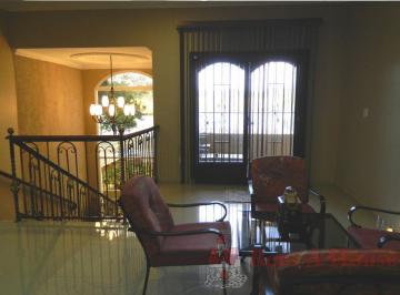 Casa de 4 habitaciones, San Miguelito · Casa en Alquiler en Paraiso